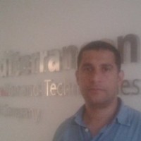 Abdelillah HARAKAT